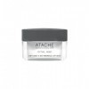 Vital Age. Antiage V-B3 Wrinkle Attack - Atache