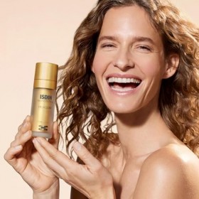 ISDIN Isdinceutics Melaclear Refill 30 ml | Sérum Visage Anti-Taches | Réduit les Taches de 71%¹ avec des Résultats Visible C...