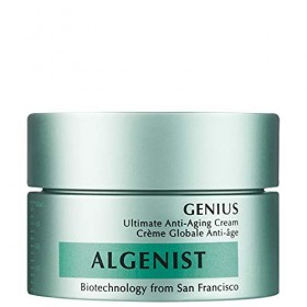 Algenist Genius Ultimate Anti-ageing Cream 60 ml