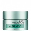 Algenist Genius Ultimate Anti-ageing Cream 60 ml