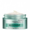 Algenist Genius Ultimate Anti-ageing Cream 60 ml