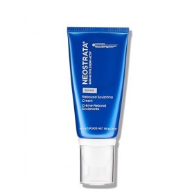 NeoStrata Skin Active Repair Crème Rebond Sculptante 50 g