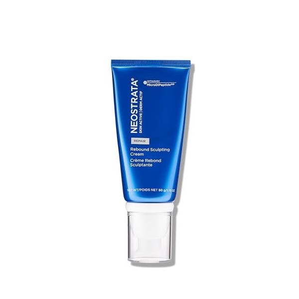 NeoStrata Skin Active Repair Crème Rebond Sculptante 50 g