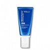NeoStrata Skin Active Repair Crème Rebond Sculptante 50 g