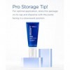 NeoStrata Skin Active Repair Crème Rebond Sculptante 50 g