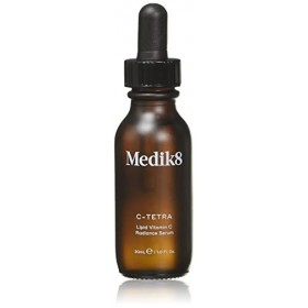 Medik8 - C-Tetra - Serum - 30 ml