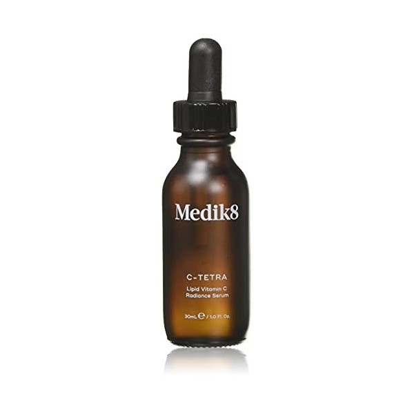 Medik8 - C-Tetra - Serum - 30 ml