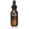 Medik8 - C-Tetra - Serum - 30 ml