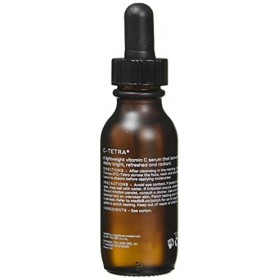 Medik8 - C-Tetra - Serum - 30 ml