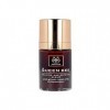 Apivita Queen Bee Sérum lifting visage anti-âge holistique à la gelée royale grecque 15ml