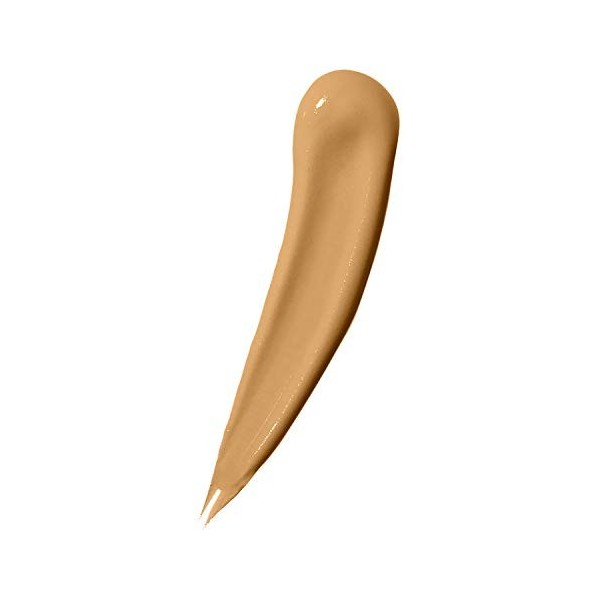MAYBELLINE - Face Studio Master Conceal 50 Medium/Deep - 0.4 fl. oz. 12 ml Anti-cernes / Correcteurs