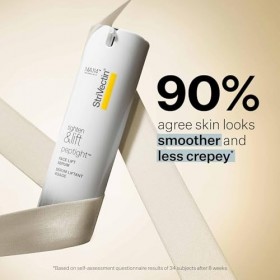 StriVectin Peptight Facial Lifting Serum 30ml
