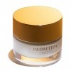 PADALITZA - Crème de jour réparatrice anti-âge, naturelle et efficace | 50ml | Fabriquée en France