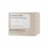 BIODROGA Bioscience Institute Golden Caviar Soin nourrissant et hydratant pour peaux sèches et exigeantes 50 ml 50 ml