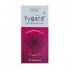 Yugard Crème anti-âge 30 g
