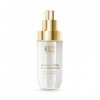 KU2 Cosmetics Sérum Niacinamide | Sérum pour le visage réduit les imperfections | équilibre le teint et réduit les pores | Id
