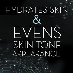 Olay Regenerist Luminous Tone Perfecting Cream, 0,5 once by Olay