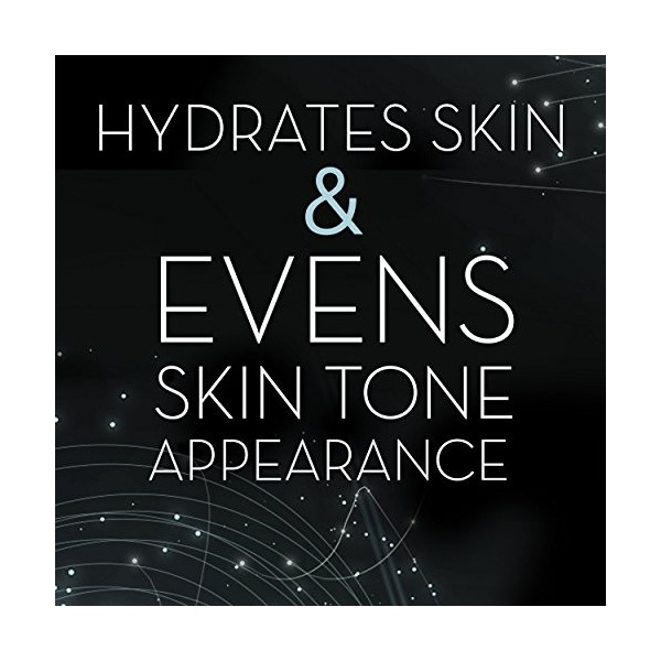 Olay Regenerist Luminous Tone Perfecting Cream, 0,5 once by Olay