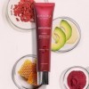 Casmara Crème nourrissante antioxydante équilibrante pour salon de la peau 50 ml Extrait de baies de Goji
