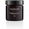Mokosh Crème lissante pour le visage Fig. 60 ml Crème Jour et Nuit