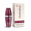 Original Obeyyourbody Sérum liftant anti-âge 30 ml