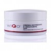 Wiqo Crema Nutriente/idrat Sec