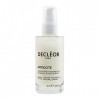 DECLEOR Antidote Sérum concentré 50 ml