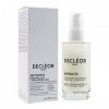 DECLEOR Antidote Sérum concentré 50 ml