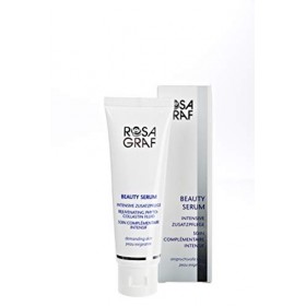 Rosa Graf Blue Line Beauty Serum