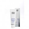 Rosa Graf Blue Line Beauty Serum