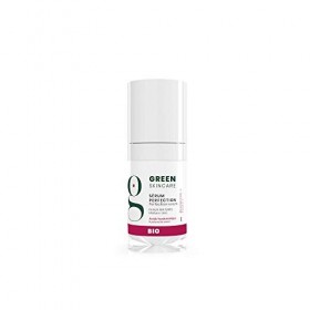 LATELIER DES DELICES JEUNESSE+ SERUM PERFECTION 15ML