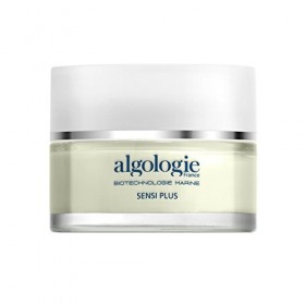 Algologie Triple C Cream