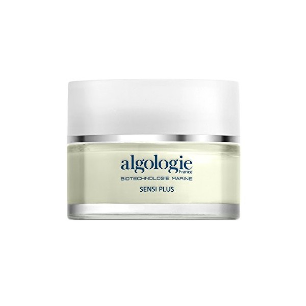 Algologie Triple C Cream