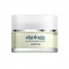 Algologie Triple C Cream
