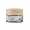 Relais Thalasso Cosmétique® Crème jour Hydratante Aquapulpe-Repulpe–Algue Laminaire+Acide Hyaluronique+Eau de source Marine –