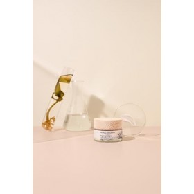Relais Thalasso Cosmétique® Crème jour Hydratante Aquapulpe-Repulpe–Algue Laminaire+Acide Hyaluronique+Eau de source Marine –