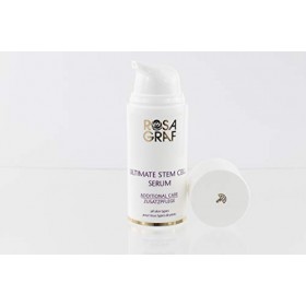 Rosa Graf Ultimate Stem Cell Serum