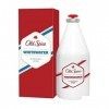 Old Spice Eau de toilette 100 ml