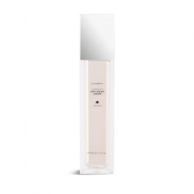 KU2 Cosmetics Superlift Sérum anti-âge Jour I Sérum de jour raffermissant et lissant avec effet lifting I Soin anti-rides int...