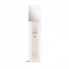 KU2 Cosmetics Superlift Sérum anti-âge Jour I Sérum de jour raffermissant et lissant avec effet lifting I Soin anti-rides int...