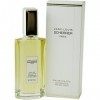 Jean Louis Scherrer - J.L SCHERRER 1 edt vapo 100 ml