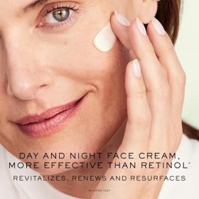 Nuxe nuxuriance ultra Le Soin dException Jour & Nuit 75ml Crème Jour et Nuit