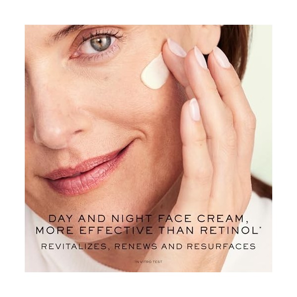 Nuxe nuxuriance ultra Le Soin dException Jour & Nuit 75ml Crème Jour et Nuit