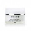 BAEHR BEAUTY CONCEPT - Crème anti-âge avec cellules souches phyto-souches 50 ml