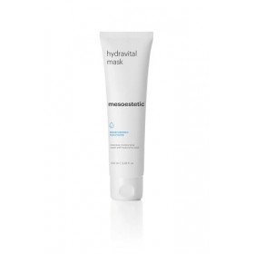 Mesoestetic Hydra-Vital Face Mask