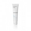 Mesoestetic Hydra-Vital Face Mask
