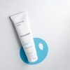 Mesoestetic Hydra-Vital Face Mask