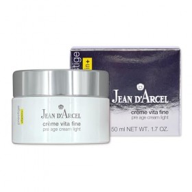 Jean dArcel Crème prestige vita fine 50 ml