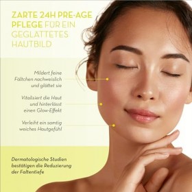 Jean dArcel Crème prestige vita fine 50 ml