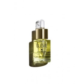 Eleve Eternity Sculpting Youth - Concentrate oil 15 ml